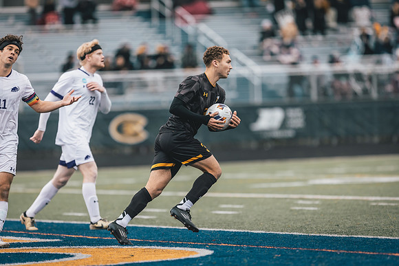 UWSMSOCNCAA-1-131