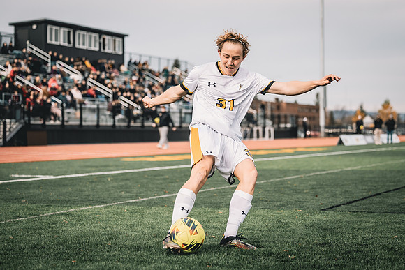MSOC vs BLC Edit-1-136