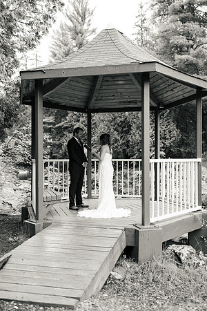 KateLeeWedding2nd-1-52