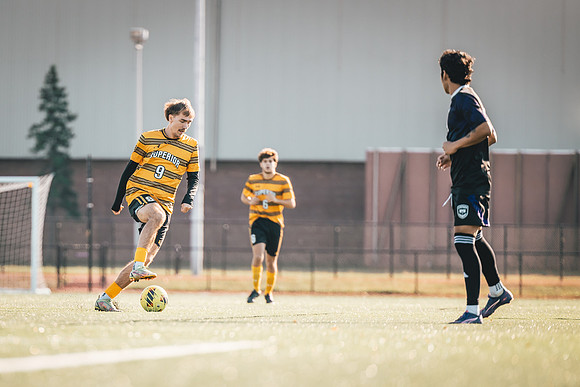 20241102_UWSMSOC-180