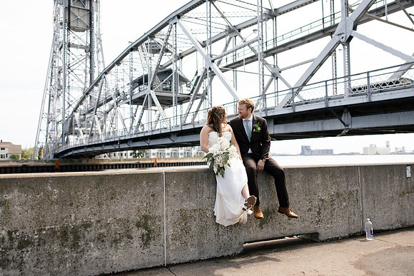 KateLeeWedding-1-97