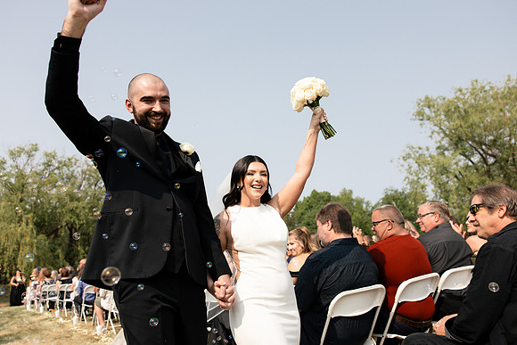 Liz and Nick Wedding -1-107