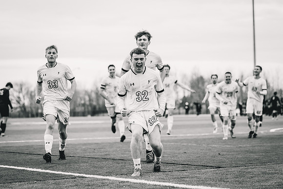 MSOC vs BLC Edit-1-103