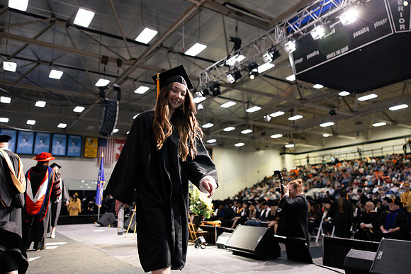 UWS Commencement -1-468