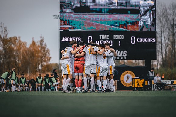 20241012_UWSMSOC-91