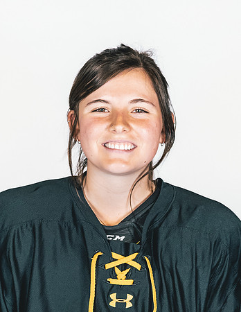 #9 MADDIE REWERTZ (5)