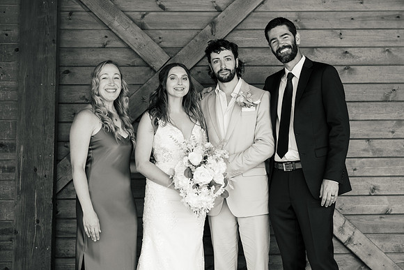 S& W Wedding -1-302
