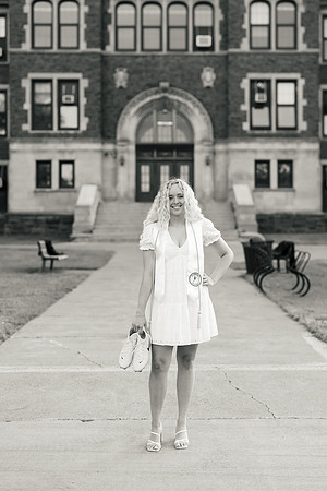 WSOC Senior Shoot -1-36