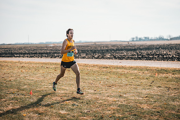 UWS XC CHAMP-1-106