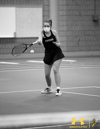 2021.02.14 UWS WTEN WM46