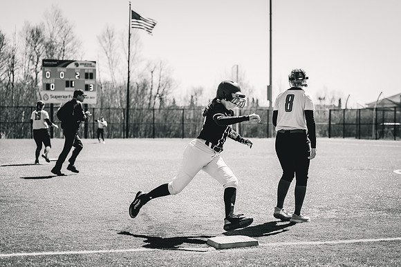 UWS SB vs. MLC D2-1-34