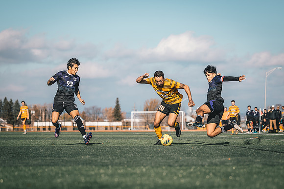 20241102_UWSMSOC-65