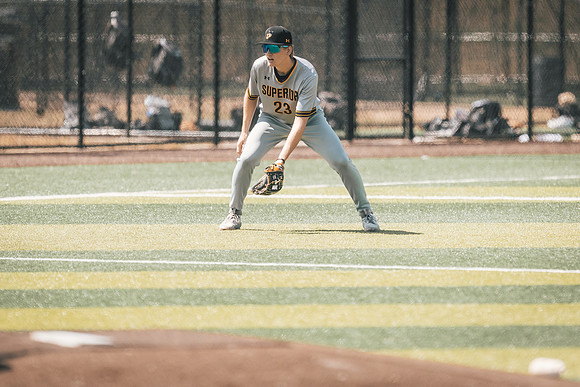 UWS BSB vs Greenville-1-100