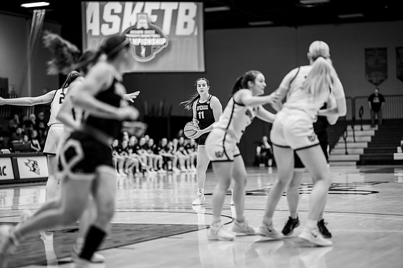 UWS WBB vs Whitman-1-78
