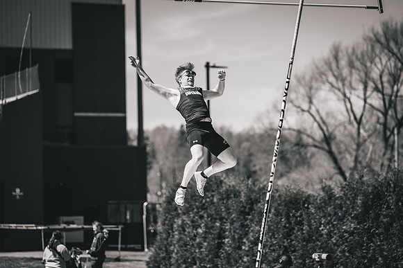 TF at UMD Edits-1-134