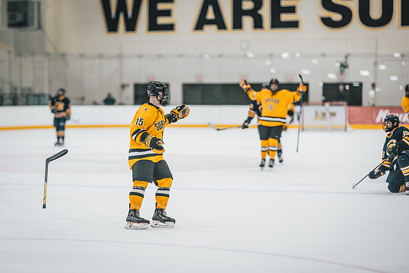 UWS MHOK vs UWEC Edits-1-152