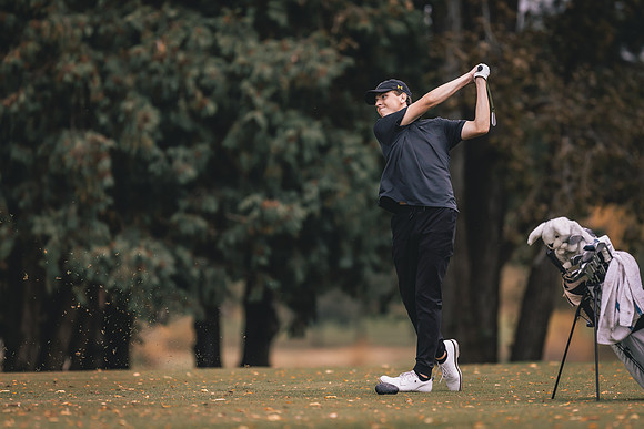 UWS Golf Day 2-1-144