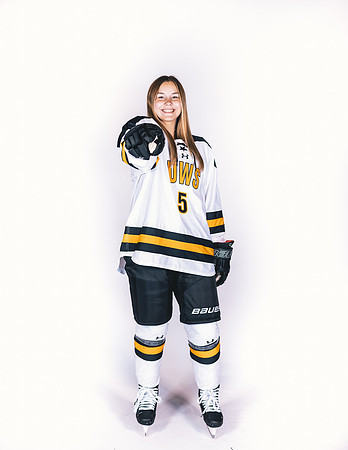 #5 EMMA BOOTH (6)