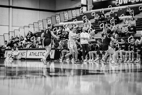UWS WBB vs CSS Edit-1-46
