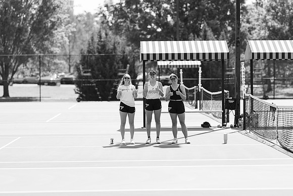 UWSvsPRINWTEN-Edits-1-7