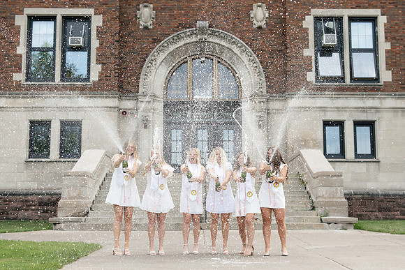 WSOC Senior Shoot -1-109