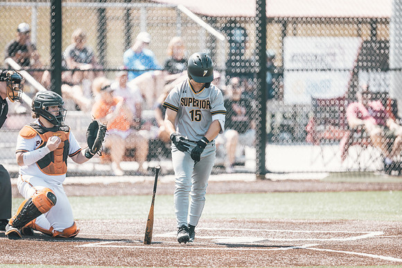 UWS BSB vs Greenville-1-63