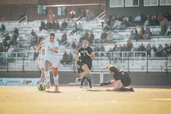 20241102_UWSMSOC-253