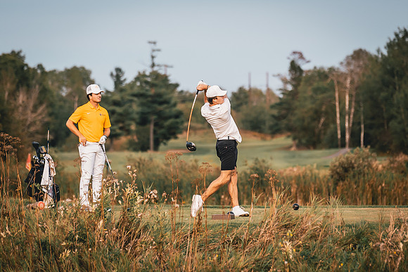 UWS GOLF EDIT-1-192