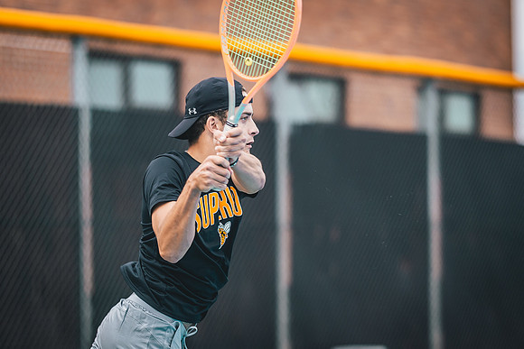 20241005_UWSMTEN-33