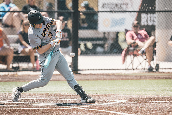 UWS BSB vs Greenville-1-121