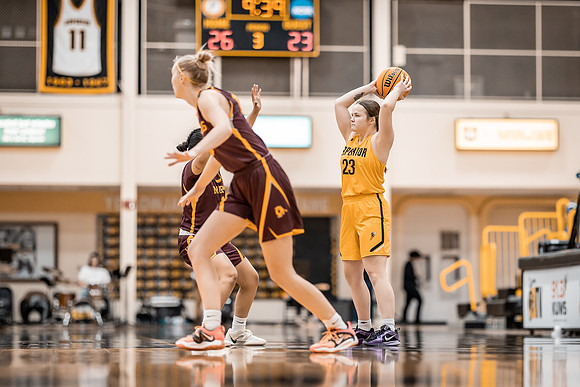 20250125WBB-61