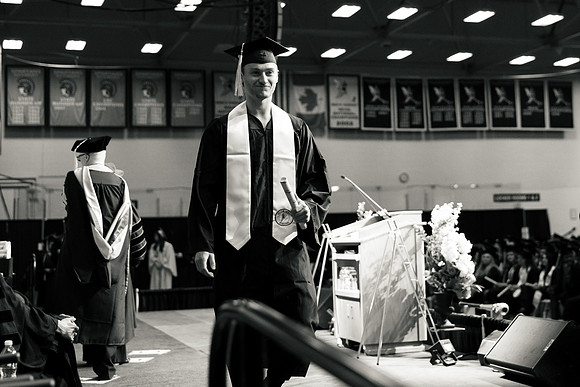 UWS Commencement -1-287
