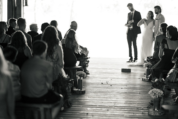 S& W Wedding -1-423