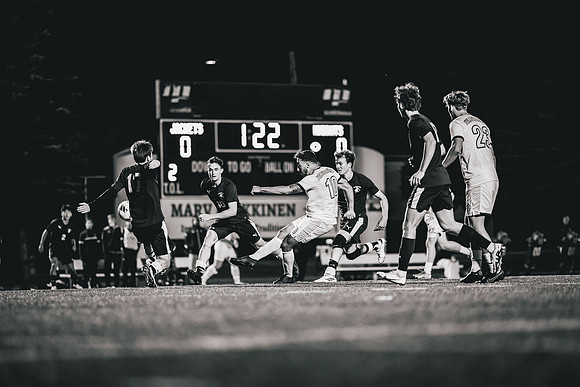 UWS MSOC vs Carleton-1-146