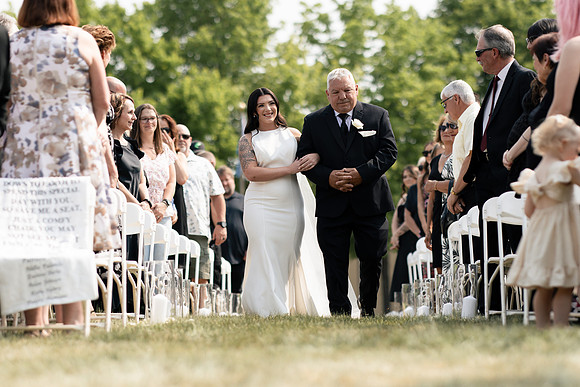 Liz and Nick Wedding -1-134