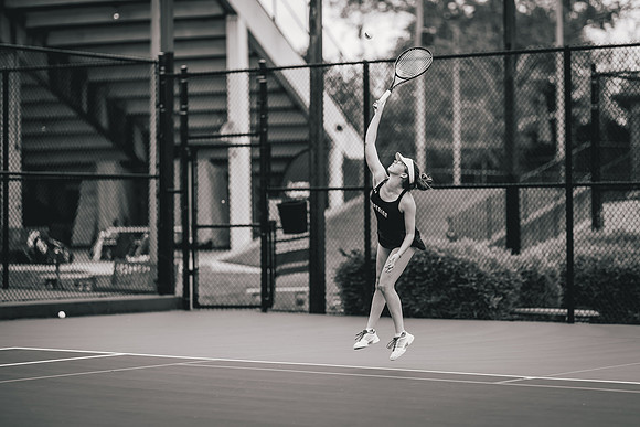 UWSvsGreenvillWTEN2nd-1-25