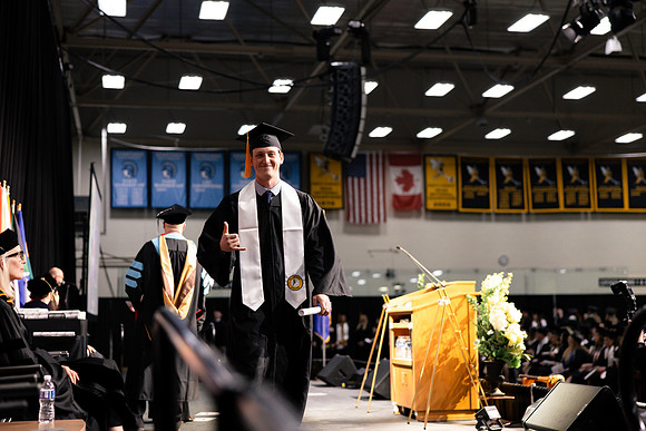 UWS Commencement -1-376