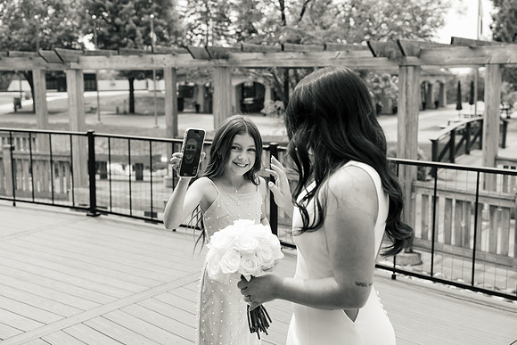 LizNickWedding-1-178