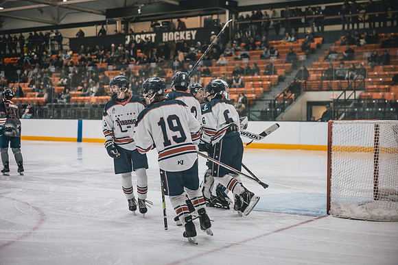 Hibbing vs Superior Hockey -1-113