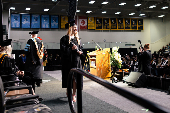 UWS Commencement -1-200