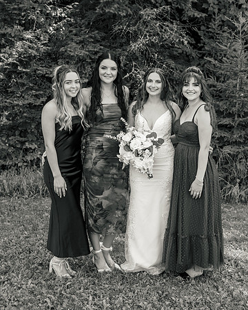 S& W Wedding -1-122