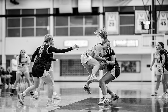 UWS WBB vs CSS Edit-1-103