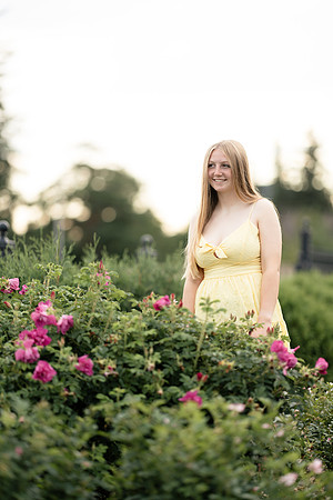 Senior Shoot -1-152