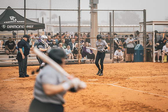 UWS SB vs Rockford-1-126