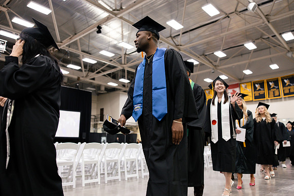 UWS Commencement -1-57