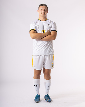 Ben Limon White 1