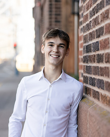 Oscar Senior Shoot-1-42