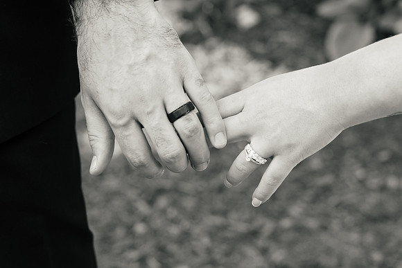 Liz and Nick Wedding -1-74