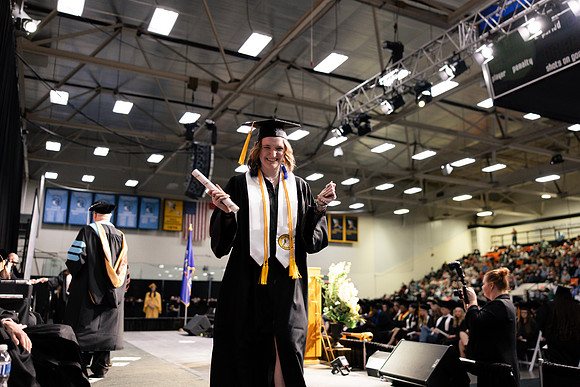 UWS Commencement -1-440
