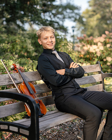 Torin Senior Shoot -1-49